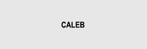 Zigma Marketing - CALEB 