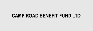 Zigma Marketing - CAMP ROAD BENEFIT FUND LTD 