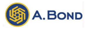 Zigma Marketing - A. Bond