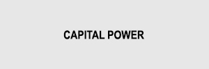 Zigma Marketing - CAPITAL POWER