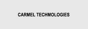 Zigma Marketing - CARMEL TECHMOLOGIES 