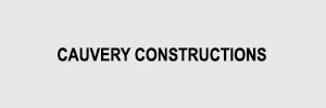 Zigma Marketing - CAUVERY CONSTRUCTIONS 