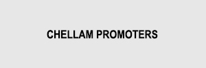 Zigma Marketing - CHELLAM PROMOTERS