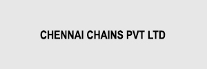 Zigma Marketing - CHENNAI CHAINS PVT LTD