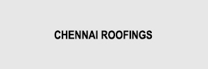 Zigma Marketing - CHENNAI ROOFINGS