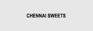 Zigma Marketing - CHENNAI SWEETS 