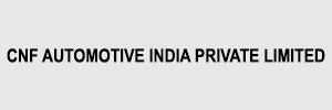 Zigma Marketing - CNF AUTOMOTIVE INDIA PRIVATE LIMITED 