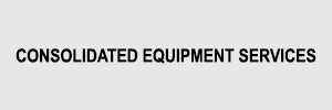 Zigma Marketing - Consolidated Equipment Services