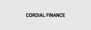 Zigma Marketing - CORDIAL FINANCE