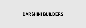Zigma Marketing - DARSHINI BUILDERS