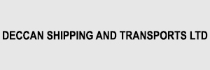 Zigma Marketing - DECCAN SHIPPING AND TRANSPORTS LTD