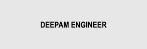 Zigma Marketing - DEEPAM ENGINEER