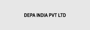 Zigma Marketing - DEPA INDIA PVT LTD