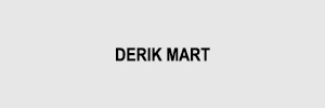 Zigma Marketing - DERIK MART