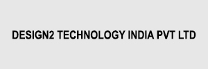 Zigma Marketing - DESIGN2 TECHNOLOGY INDIA PVT LTD 