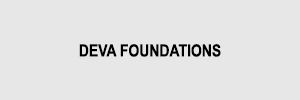 Zigma Marketing - DEVA FOUNDATIONS