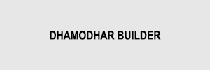 Zigma Marketing - DHAMODHAR BUILDER 