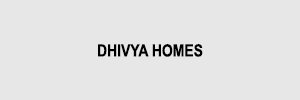 Zigma Marketing - DHIVYA HOMES