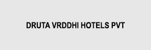 Zigma Marketing - DRUTA VRDDHI HOTELS PVT. LTD