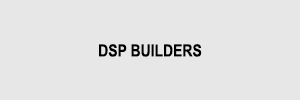 Zigma Marketing - DSP BUILDERS