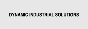 Zigma Marketing - DYNAMIC INDUSTRIAL SOLUTIONS