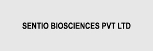 Zigma Marketing - SENTIO BIOSCIENCES PVT LTD