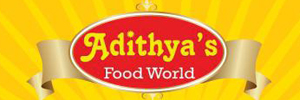 Zigma Marketing - Adithya's