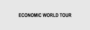 Zigma Marketing - ECONOMIC WORLD TOUR