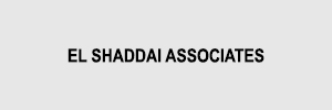 Zigma Marketing - EL SHADDAI ASSOCIATES