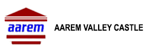 Zigma Marketing - AAREM VALLEY CASTLE