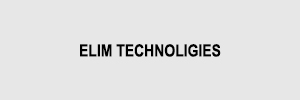 Zigma Marketing - ELIM TECHNOLIGIES