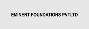 Zigma Marketing - EMINENT FOUNDATIONS PVT.LTD