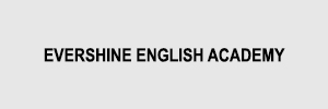 Zigma Marketing - EVERSHINE ENGLISH ACADEMY
