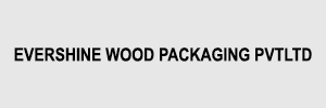 Zigma Marketing - EVERSHINE WOOD PACKAGING PVT. LTD