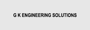 Zigma Marketing - G K ENGINEERING SOLUTIONS