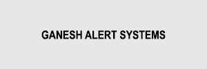 Zigma Marketing - GANESH ALERT SYSTEMS