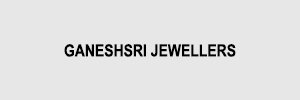 Zigma Marketing - GANESHSRI JEWELLERS