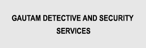 Zigma Marketing - GAUTAM DETECTIVE AND SECURITY SERVICES