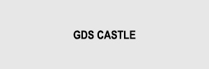 Zigma Marketing - GDS CASTLE 