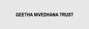 Zigma Marketing - GEETHA NIVEDHANA TRUST