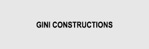 Zigma Marketing - GINI CONSTRUCTIONS 