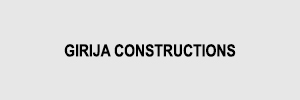 Zigma Marketing - GIRIJA CONSTRUCTIONS