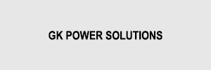 Zigma Marketing - G.K.POWER SOLUTIONS