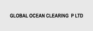 Zigma Marketing - Global Ocean Clearing  P Ltd