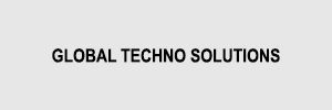 Zigma Marketing - GLOBAL TECHNO SOLUTIONS