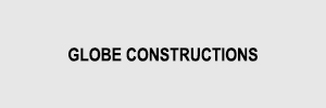 Zigma Marketing - GLOBE CONSTRUCTIONS