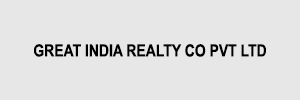 Zigma Marketing - GREAT INDIA REALTY CO PVT LTD