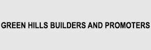 Zigma Marketing - GREEN HILLS BUILDERS AND PROMOTERS