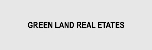 Zigma Marketing - GREEN LAND REAL ETATES