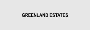 Zigma Marketing - GREENLAND ESTATES